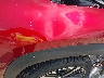 3GNAXTEG0TL****** Used and Repairable 2026 Chevrolet Equinox in Columbus