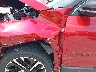3GNAXTEG0TL****** Salvage and Wrecked 2026 Chevrolet Equinox in Ohio State