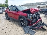 3GNAXTEG0TL****** Salvage and Wrecked 2026 Chevrolet Equinox in Columbus