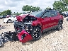 3GNAXTEG0TL****** Used and Repairable 2026 Chevrolet Equinox in Columbus