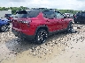 3GNAXTEG0TL****** Salvage and Wrecked 2026 Chevrolet Equinox in Ohio State