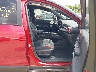 3GNAXTEG0TL****** Used and Repairable 2026 Chevrolet Equinox in Ohio State