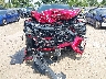 3GNAXTEG0TL****** Salvage and Repairable 2026 Chevrolet Equinox in Ohio State