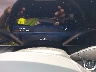 3GNAXTEG0TL****** Salvage 2026 Chevrolet Equinox in Columbus