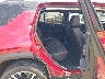 3GNAXTEG0TL****** Wrecked 2026 Chevrolet Equinox in Columbus