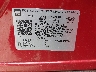 3GNAXTEG0TL****** Used 2026 Chevrolet Equinox in Columbus