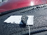 3GNAXTEG0TL****** Salvage 2026 Chevrolet Equinox in Ohio State