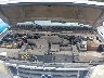 1FBSS31L56D****** Reparables 2006 Ford E-350 Super Duty en Atlanta South