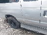 1FBSS31L56D****** Destrozados 2006 Ford E-350 Super Duty en Estado de Georgia