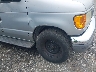 1FBSS31L56D****** Usados 2006 Ford E-350 Super Duty en Estado de Georgia