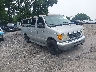 1FBSS31L56D****** Salvamento y Destrozados 2006 Ford E-350 Super Duty en Atlanta South
