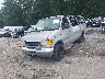 1FBSS31L56D****** Usados y Reparables 2006 Ford E-350 Super Duty en Atlanta South