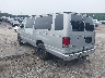 1FBSS31L56D****** Salvamento y Reparables 2006 Ford E-350 Super Duty en Atlanta South
