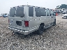 1FBSS31L56D****** Salvamento y Destrozados 2006 Ford E-350 Super Duty en Estado de Georgia