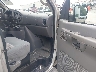 1FBSS31L56D****** Usados y Reparables 2006 Ford E-350 Super Duty en Estado de Georgia