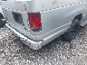 1FBSS31L56D****** Salvamento y Reparables 2006 Ford E-350 Super Duty en Estado de Georgia