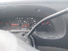 1FBSS31L56D****** Salvamento 2006 Ford E-350 Super Duty en Atlanta South