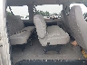 1FBSS31L56D****** Destrozados 2006 Ford E-350 Super Duty en Atlanta South