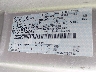 1FBSS31L56D****** Usados 2006 Ford E-350 Super Duty en Atlanta South