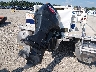 PMY6017***** Reparables 2007 Premier Pontoon en Rec Rides Online Exclusive