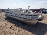 PMY6017***** Salvamento y Destrozados 2007 Premier Pontoon en Rec Rides Online Exclusive