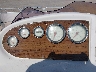 PMY6017***** Salvamento 2007 Premier Pontoon en Rec Rides Online Exclusive
