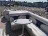 PMY6017***** Destrozados 2007 Premier Pontoon en Rec Rides Online Exclusive