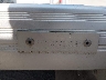 PMY6017***** Usados 2007 Premier Pontoon en Rec Rides Online Exclusive