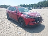 2HKRS4H70TH****** Salvage and Wrecked 2026 Honda CR-V in Boston Shirley