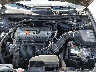 1HGCS1A70CA****** Repairable 2012 Honda Accord in Portage