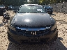 1HGCS1A70CA****** Wrecked 2012 Honda Accord in Wisconsin State