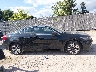 1HGCS1A70CA****** Used 2012 Honda Accord in Wisconsin State