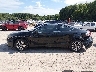 1HGCS1A70CA****** Repairable 2012 Honda Accord in Wisconsin State