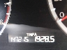 1HGCS1A70CA****** Salvage 2012 Honda Accord