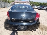 1HGCS1A70CA****** Wrecked 2012 Honda Accord
