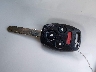 1HGCS1A70CA****** Salvage 2012 Honda Accord in Wisconsin State