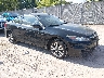1HGCS1A70CA****** Salvage and Wrecked 2012 Honda Accord in Portage