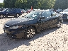 1HGCS1A70CA****** Used and Repairable 2012 Honda Accord in Portage