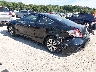 1HGCS1A70CA****** Salvage and Repairable 2012 Honda Accord in Portage