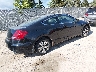 1HGCS1A70CA****** Salvage and Wrecked 2012 Honda Accord in Wisconsin State