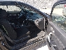 1HGCS1A70CA****** Used and Repairable 2012 Honda Accord in Wisconsin State