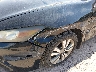 1HGCS1A70CA****** Salvage and Repairable 2012 Honda Accord in Wisconsin State