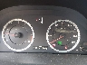 1HGCS1A70CA****** Salvage 2012 Honda Accord in Portage