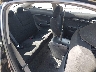1HGCS1A70CA****** Wrecked 2012 Honda Accord in Portage