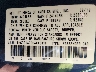 1HGCS1A70CA****** Used 2012 Honda Accord in Portage