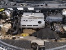 5TDBA22C85S****** Repairable 2005 Toyota Sienna in Chattanooga