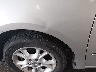 5TDBA22C85S****** Wrecked 2005 Toyota Sienna in Tennessee State