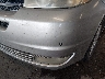 5TDBA22C85S****** Used 2005 Toyota Sienna in Tennessee State