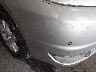 5TDBA22C85S****** Repairable 2005 Toyota Sienna in Tennessee State