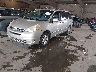 5TDBA22C85S****** Used and Repairable 2005 Toyota Sienna in Chattanooga